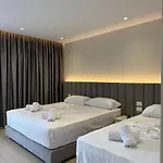 Apartament Rasu *