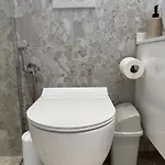 Apartament Rasu