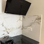 Apartament Rasu