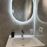 Apartament Rasu *