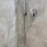 Rasu Saranda