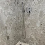 Apartament Rasu