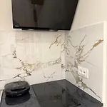 Rasu Apartament Saranda