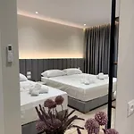 Rasu Apartament *