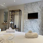 Rasu Apartament *
