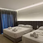 Apartament Rasu *
