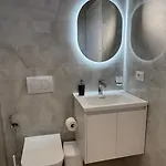 Apartament Rasu Saranda