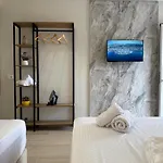 Apartament Rasu *