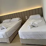 Rasu * Saranda