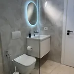 Apartament Rasu *