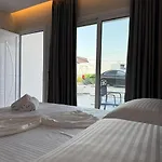 Rasu Apartament Saranda
