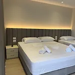 Apartament Rasu *