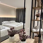 Apartament Rasu Saranda