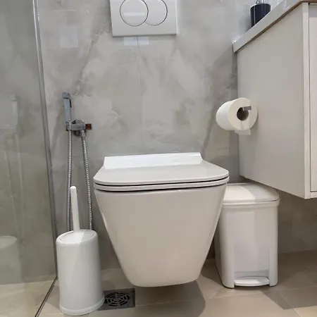 Rasu *