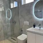 Appartement Rasu Saranda